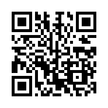 QR Code for 1Grm28GezaJMf4TC3txPEvUSc3dfHtbkcv