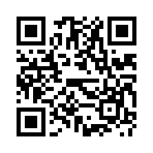 QR Code for 1Grm3SQLiANMDPmxLRXL4GwgPGCtkvZVMm