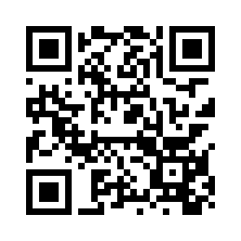 QR Code for 1Grm8wsvpXnZgnrh8g3REc3rcXhecmTYmk