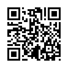 QR Code for 1GrmAxkTgFUwAPaLXM4R836LRWbm7NfhTv