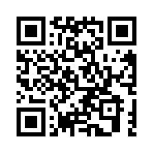 QR Code for 1GrmCVwfjjmgMrEempZY5YEB9aSpjuToRj