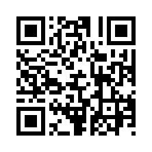 QR Code for 1GrmDcAF7dWoXCLZUnFHp331u2GJ37dCx9