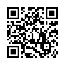 QR Code for 1GrmF6qCBbry2pyPZ1ootRhcRjrrT1WjCW