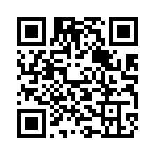 QR Code for 1GrmGR7AGtcXfsfsB8MZZAoP8zVcmphpDB