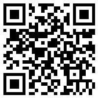 QR Code for 1GrmGc7soHStv2xbprFzm3qKAjPRap5Xwr