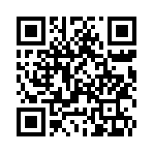 QR Code for 1GrmHKP3yLcrw7LbzgEMhcKfnJK79wK1qC