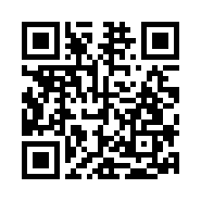 QR Code for 1GrmL6cvbHDndu6vCjMufkj969Ba3Px9cv