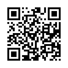 QR Code for 1GrmLQoXPJL1wpPcxzSwPk3ZDT6r4fT2Km