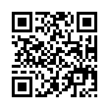QR Code for 1GrmNPF1QNVwB5KfMAYh2SWHAjPpPu15Ma