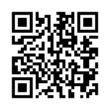 QR Code for 1GrmSvEozYVT2Rq9QKdn9f24HaTC5Xqewo