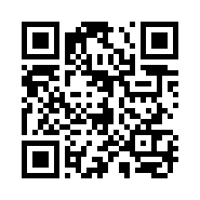 QR Code for 1GrmTu491m8nVmL9TbYjvJQRbPAfpHyaPu