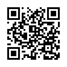 QR Code for 1GrmWKU2WYVMnEtskucTALe9n9J3BMeD1i