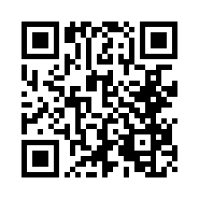 QR Code for 1GrmWQsP4EWGez4esw2ToCSDTXef7C7bJw