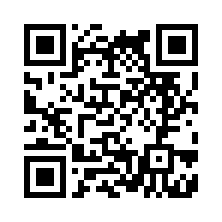 QR Code for 1GrmWx25B4xRQGejfx5WNNuFN6rHeNNuCS