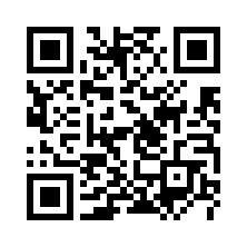 QR Code for 1GrmYM1LxFEvuC12KRAkAXoPbA7kaDAfph