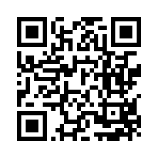 QR Code for 1GrmZgsNmiEVqs8VRM1mwVGbRA7r4TKDNq