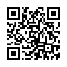 QR Code for 1GrmdFqjsuzb6gZbjNsT59LexdyKyZdXob