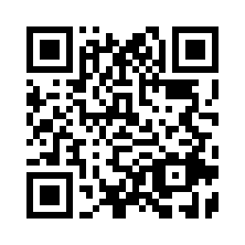 QR Code for 1GrmdGCybmnFsLLyuaQpB5Fn9WKHNFr7Nm