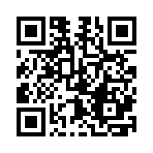 QR Code for 1GrmdJunRn66ZQ1PmpdFyeWyNvXc25Sp3f