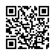 QR Code for 1GrmfAzx5Ce95i638KhHPfTGpiCzGiTCS
