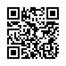 QR Code for 1GrmkgaFvu3vxkEBjP5fX3sEduFphY7VpT