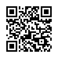 QR Code for 1GrmoVU1LjkhbTN2vtQmSHmywKBn6yBzzM