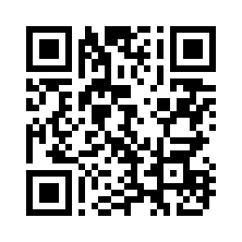 QR Code for 1GrmooCv76jV487Po7A44TLotWCqoA7tpR
