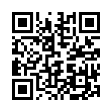 QR Code for 1GrmsivkcEcy42f4UysdCF891djDCymWu9
