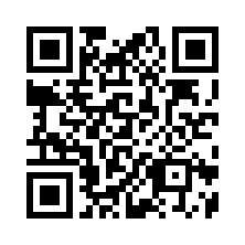 QR Code for 1GrmwLR4p43fdYV4ZatP33Fwg4CfUy4UMe