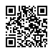 QR Code for 1Grmwp3Db5W5f6e2D8UsWyvCR1RhRpjEx7