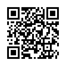 QR Code for 1Grn1CbPiBY7tCTikQRnw69PtVishKsDWF