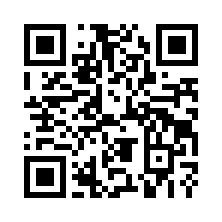 QR Code for 1Grn4AkbsFZQAwAAyt5sU2A7gaEFEMkAoz