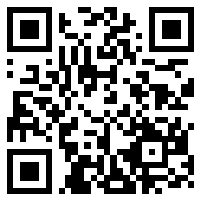 QR Code for 1Grn6Hs6NomJaWSdyr5aJRx2tt4Rz7LcEU