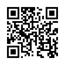 QR Code for 1Grn7aSpWDcEJTd9wTMdoSq2uHLJWJG6F8