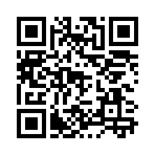 QR Code for 1GrnD8b3SumfZ3pecfjrgVJBJWuvmcD2A