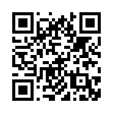 QR Code for 1GrnDD5cTwVppFJvKbieWBTcCGZ2w7tL9G