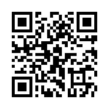QR Code for 1GrnEwPthZzeDMD1PBcR6uvs5LL8c9Rexv