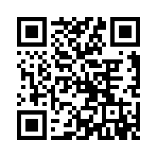 QR Code for 1GrnFBT92NuqTDFqNZPP8kzikX3PzNKGDx