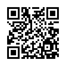 QR Code for 1GrnGUorSf1SwKCCRkNkhPWQAKJdmkWoBC