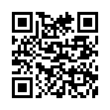 QR Code for 1GrnGvBUtcjKxMFeUGcn9oaZGEZ3xYFJHP