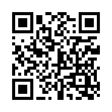 QR Code for 1GrnHmmHyMKRPQ1zpYNeXVpwaxyLDSMB3t