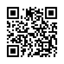 QR Code for 1GrnKSPqpoEGhtcj3ZaMu1VWn2aX9DssHi