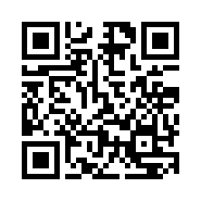 QR Code for 1GrnPyVL1ecWiiKJamdmZdAANLpYEUMpS8