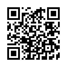 QR Code for 1GrnQpFmvznJPEki2GoX9dcb4cdtHwZKU5