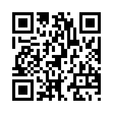 QR Code for 1GrnUtAChBQ9ZHfhdkRHmLig3LGn6W252L