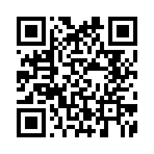 QR Code for 1GrnWpruiLBRUiQib4PbEGAxw2wQqa2QcT