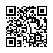 QR Code for 1GrncWjPqPx3gqWHFu74heej9LgWPFGa2y
