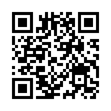 QR Code for 1GrndGAoPyNwzXt4h679W6gLk8P6KaNGGo