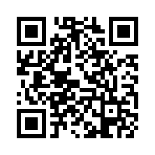 QR Code for 1GrniLtwSBrxvXa3j6aeXrFs5YYAC29yB9
