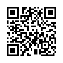 QR Code for 1GrnmYnADFtiuxAWMoFEeSCb8EjaDF3HoT